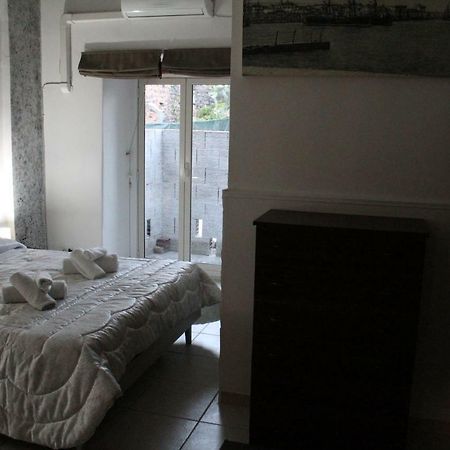 Home Greco Catania Kültér fotó