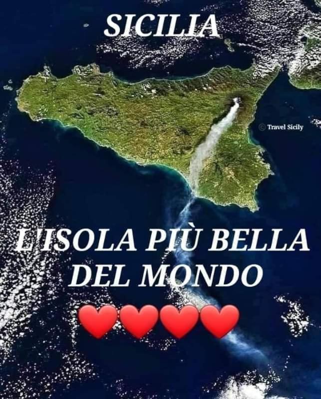 Home Greco Catania Kültér fotó