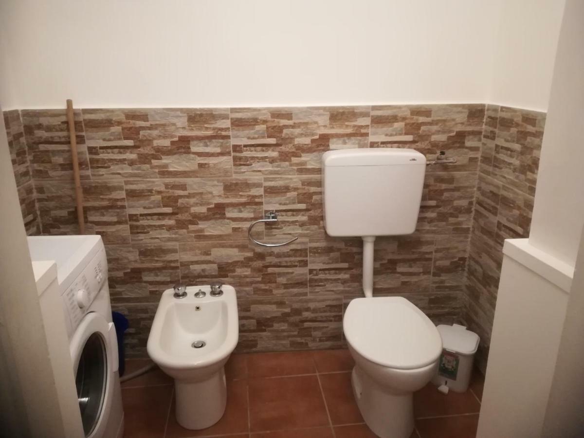 Home Greco Catania Kültér fotó